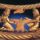 Dnyeper_videki_kurgan_kincse_reszlet_1088292_6372_t