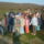 Eletmodszakkoros_kirandulas_a_hatostolgyhoz_188084_67507_t