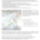 Ezt_a_levelet_kaptuk_1808744_5390_t