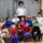 Farsang_14-002_1808668_2551_t