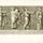 Frieze_in_aedibus_mattheiorum_1088416_9910_t