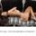 Hangorkan_1880476_2763_t
