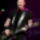 James_hetfield_188668_33477_t