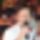 Kaczor__feri-313_1808811_7205_t