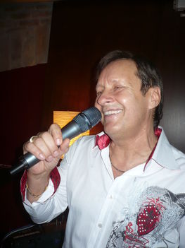 Kaczor  Feri