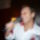 Kaczor__feri-318_1808816_6111_t