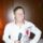 Kaczor__feri-321_1808819_3163_t