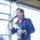 Kaczor__feri-396_1880606_3461_t