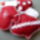 Karacsonyi_filcdiszek-010_1880497_7854_t