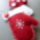 Karacsonyi_filcdiszek-011_1880498_8004_t