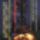 L_92084_0138097_988eec5b_188814_99792_t