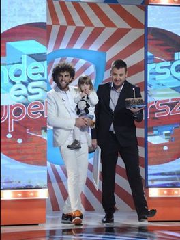 lali és gábor