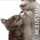Licking_Cats