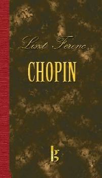 Liszt-Chopin