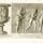Marble_vase_featuring_goddess_diana_and_frieze_of_greek_heroes-001_1088452_9179_t