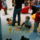 Mobilkep5294_1088312_7673_t