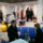 Mobilkep5296_1088313_2831_t