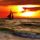 Naplemente10432_1880991_2572_t