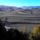 Oszi_kepek_3-001_1880512_5068_t