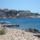 Pag2_188587_61075_t