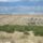 Pag3_188588_70845_t