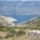 Pag4_188589_10570_t