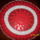 Pirosfeher_terito_1880430_1805_t