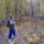 R_dsc01017_1088634_5083_t