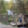 R_dsc01140_1088635_4720_t