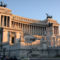 Roma szenátus képviselőház