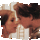 Romeoejuliet2018tl1_188788_21084_t