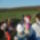 S6302878_188085_57102_t