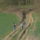 S6302879_188086_10353_t