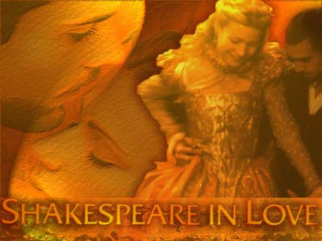 shakespeare-in-love-wallpaper-1-800