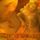 Shakespeareinlovewallpaper1800_188827_41401_t