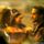 Shakespeareinlovewallpaper2800_188828_92739_t