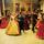 Sil12_188829_42568_t
