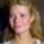 Silgp1_188830_40164_t