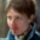 Silgp3_188832_20348_t