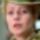 Silgp4_188833_45051_t