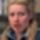 Silgp5_188834_43947_t