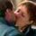 Silgp6_188835_27422_t