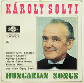 Solti Károly (8)
