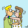 Vicces__a_nyelve_kilog_a_fulebol_csok_kozben_1880875_8469_t