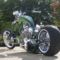 American chopper-9513