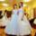 Dpp_23447910_1891372_7930_t