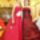 Dpp_23447911_1891370_2992_t