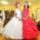 Dpp_23447913_1891364_9973_t