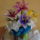 Dscf6034_1891295_6331_t