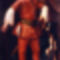 Esterházy Pál 1655